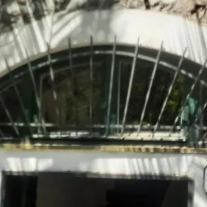Apartment Vecchio Mulino Fontona Girasole, Chiesanuova (Liguria)