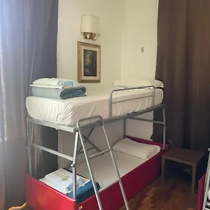  Apartment Grand Cucinetta Italy
