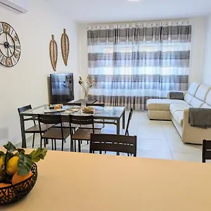 Apartment Profumo Di Mare - Recentemente Ristrutturato A 50 M Dal Mare, Levanto